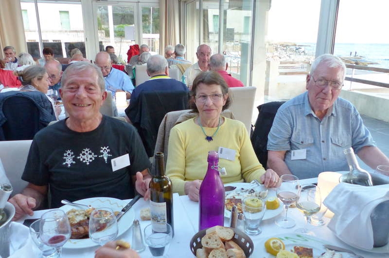 17_P1080989 (Clement).jpg - ...